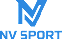 CÔNG TY TNHH NV SPORT