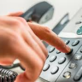 TIẾP NHẬN THÔNG TIN