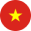 Việt Nam