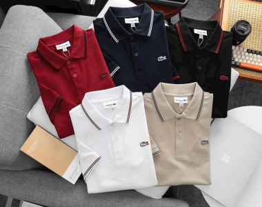 THỜI TRANG HIỆN ĐẠI PHÙ HỢP PHONG CÁCH NGÀY TẾT