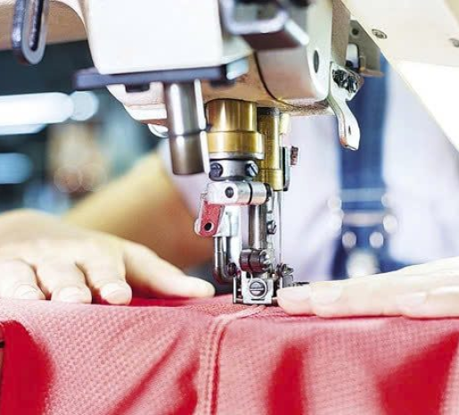 CÔNG TY TNHH NV SPORT