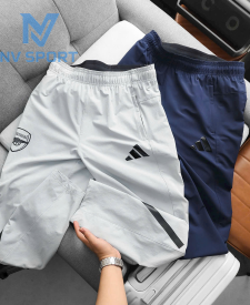 QUẦN THỂ THAO MẪU 1