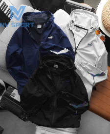 ÁO THỂ THAO MẪU 3