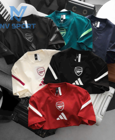 ÁO THỂ THAO MẪU 1