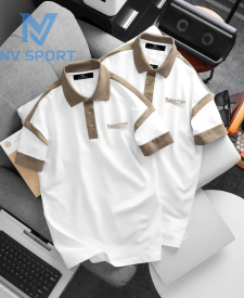 ÁO POLO MẪU 3
